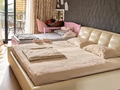 Коммерческое помещение на Machavariani st. 12 Vera