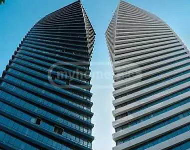 2-комнатная квартира в Тбилиси