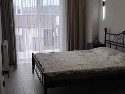 2 room Flat For Rent. Didi digomi