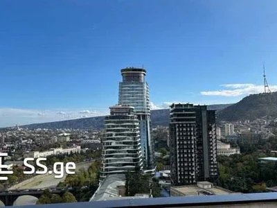 4 room Flat For Sale. Saburtalo