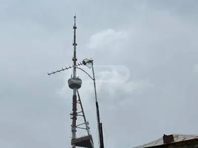 Коммерческое помещение на i. kereselidze st. 0 Vera