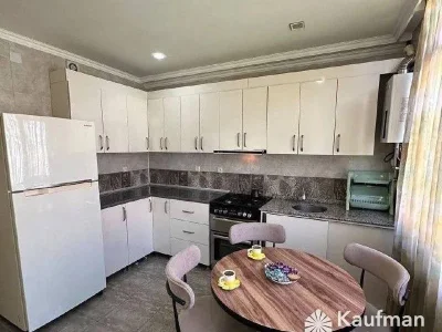 Квартира 1+1