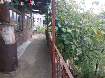 Дом 246 м² , район Бони-Городок