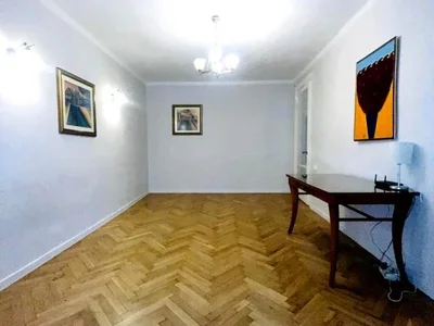 2 room Flat For Sale. Vake