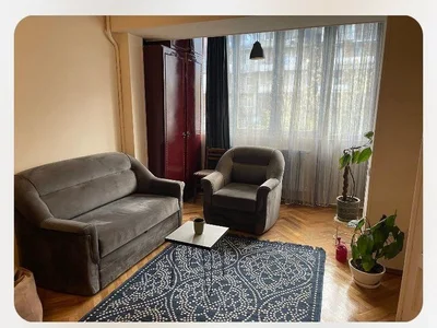 1 room Flat for rent. Saburtalo