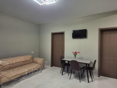 3 room Private House For Rent. Varketili