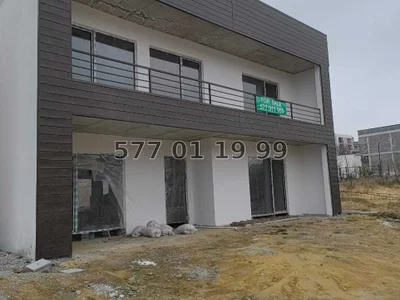 6 room Private House For Sale. Lisi lake