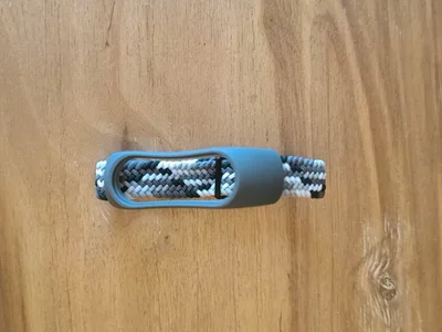 Ремешок для Xiaomi Mi band 3, 4, 5, 6, 7