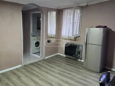 2-комнатный частный дом. Авчала