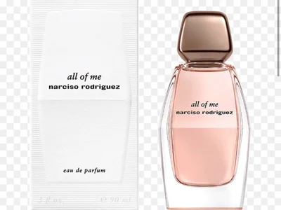 Духи Narciso Rodriguez all of me 90ml