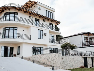 3 room Flat For Sale. Vashlijvari