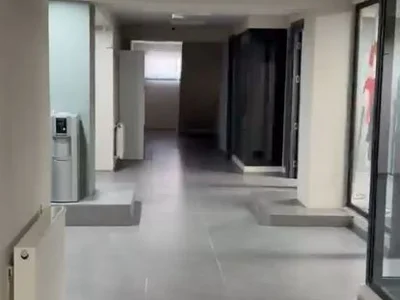 Офис. Сабуртало