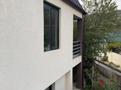 5 room Private House For Sale. Gldani