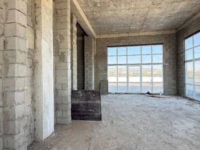 7-комнатная квартира на продажу. Самгори