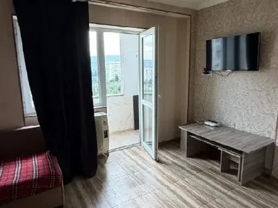 2 room Flat for rent. Varketili
