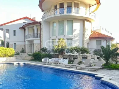 Room Private House For Rent. Digomi