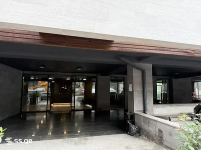 Коммерческое помещение 51.3 кв.м в Ваке