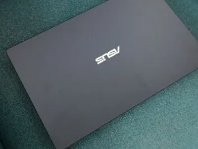 Ноутбук ASUS VivoBook (2023)
