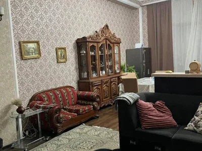 Коммерческое помещение Продаётся. Дидубе