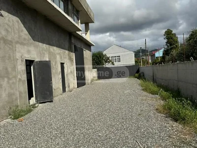 Коммерческое помещение, Джавохишвили 14, $1500