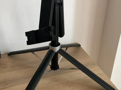 Штатив WALKER до 180 см 3 в 1