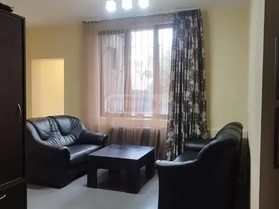 2-комнатная квартира в Темка, 45 кв.м, $346