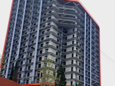 3 room Flat For Sale. Nadzaladevi