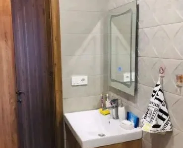 Квартира , $300
