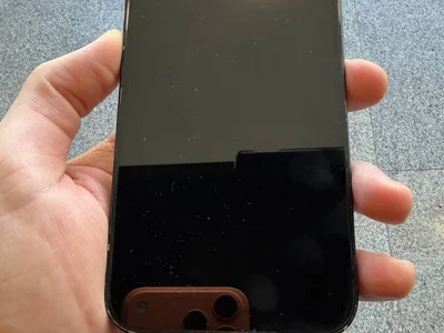 Apple iPhone 15 128GB