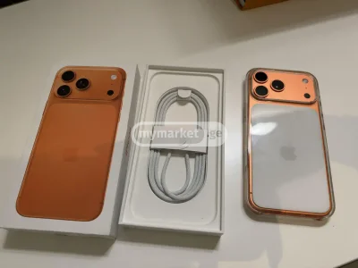 Мобильные телефоны Apple
