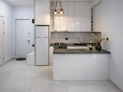 2 room Flat For Sale. Saburtalo