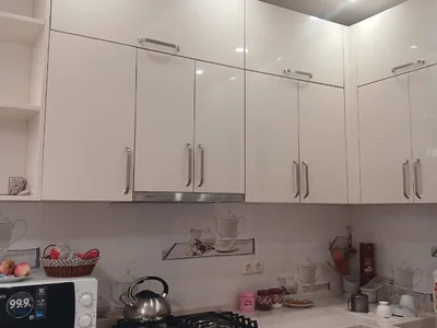 Коммерческое помещение на улица Давида Агмашенебели 7 Agmashenebeli District