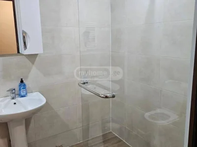 Квартира / apartment for rent