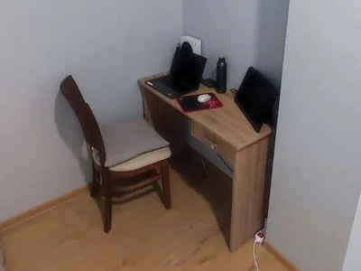 Стол Jysk