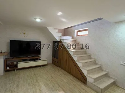 5 room Private House For Sale. Gldani