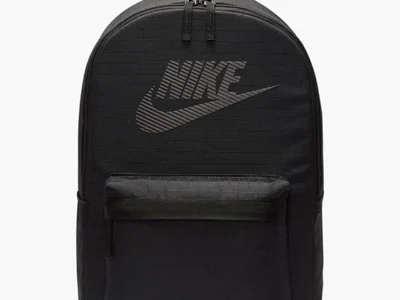 Рюкзак Nike Heritage Backpack (Grid Pattern)