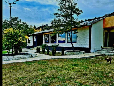 5 room Private House Daily rent. Gldani village