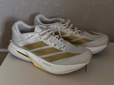 Adidas Boston 13