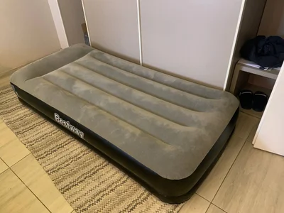 Клавиатура Logitech K280e