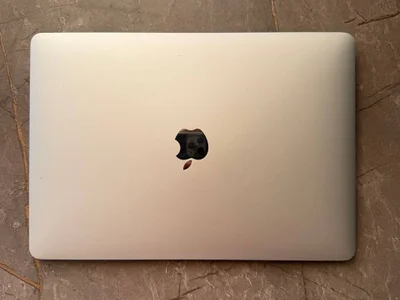 MacBook Air M1 8GB 2020