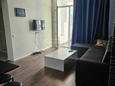 2 room Flat For Rent. Didube