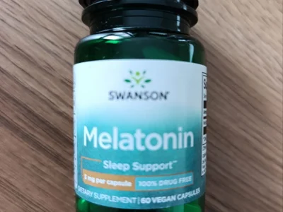 Melatonin