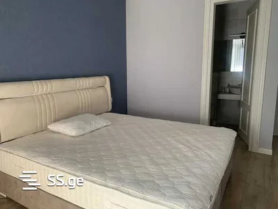 Коммерческое помещение на Tsakhvebi st. 10 Lisi lake