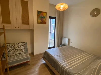 2+1, парнаваза мепе 98, $1300