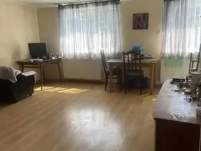 Коммерческое помещение на Guramishvili Ave 30 Nadzaladevi