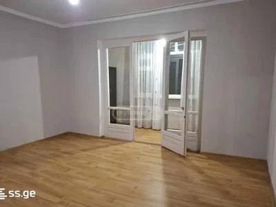 2 комнатная квартира Продаётся. Поничала