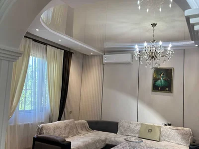 5 room Private House For Rent