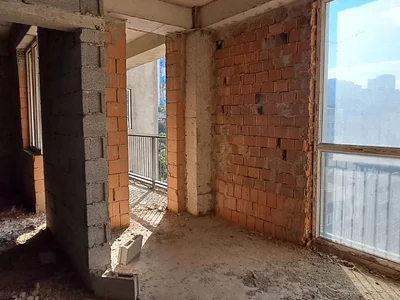 6 room Flat For Sale. Saburtalo