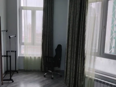 1+1 на Z. Gorgiladze Street 98 Rustaveli District