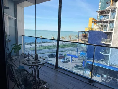 1+1 -$155000 Качинских двухкомнатная квартира недвижимость